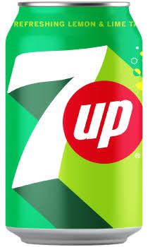 7up